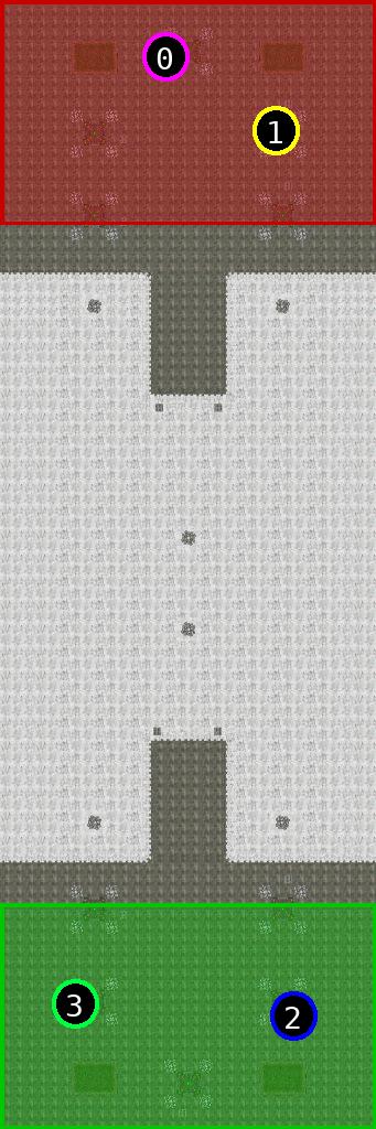 sat pic of techno lands 5v5 narrow b3